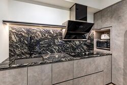 Blk 402A Fernvale Acres (Sengkang), HDB 4 Rooms #635535571
